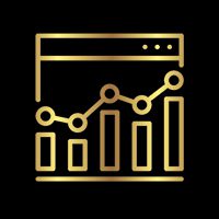 Análisis De Datos Servicios - Makaveli Media