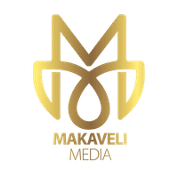 Makaveli Media