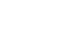 Aires de Japon Logo