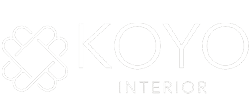 Koyo Interior Logo