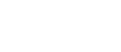 Organizers SimpleLife Logo