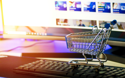 E-Commerce SEO Final Thoughts & Recommendations In 2024